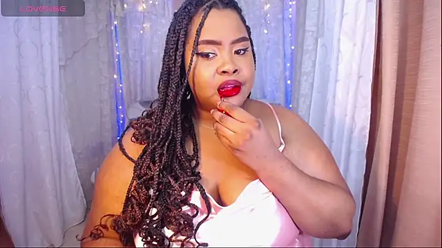 Snapshot of Ana_off_alana chatting on September 2025 11:52:01 PM Ana off alana online show from September 2025 11:52:01 PM