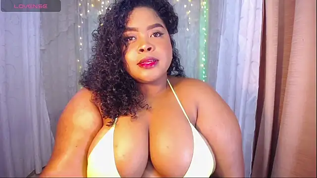 Snapshot of Ana_off_alana chatting on September 2025 10:59:02 PM Ana off alana online show from September 2025 10:59:02 PM