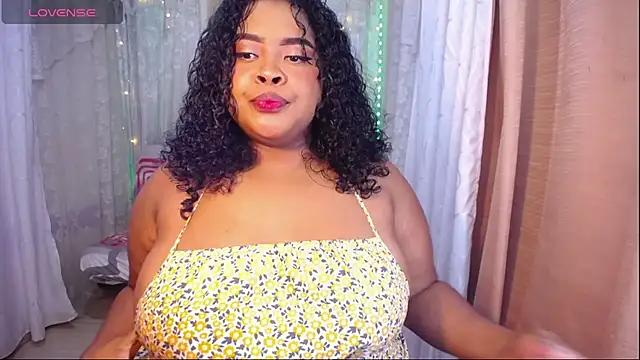 Snapshot of Ana_off_alana chatting on September 2025 10:37:02 PM Ana off alana online show from September 2025 10:37:02 PM