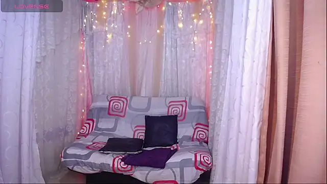 Snapshot of Ana_off_alana chatting on October 2025 10:41:01 PM Ana off alana online show from October 2025 10:41:01 PM