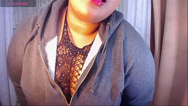 Snapshot of Ana_off_alana chatting on October 2025 11:16:02 PM Ana off alana online show from October 2025 11:16:02 PM