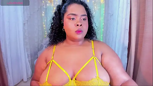 Snapshot of Ana_off_alana chatting on October 2025 10:10:01 PM Ana off alana online show from October 2025 10:10:01 PM