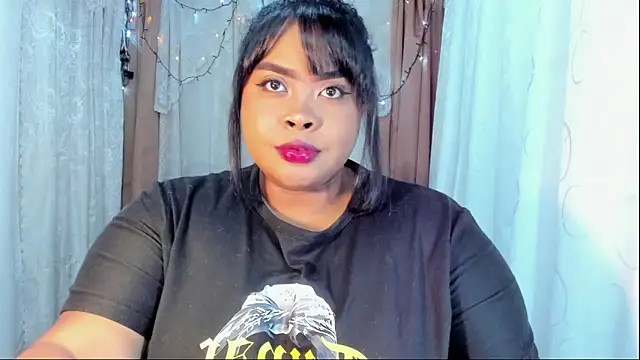 Snapshot of Ana_off_alana chatting on February 2026 11:33:02 PM Ana off alana online show from February 2026 11:33:02 PM