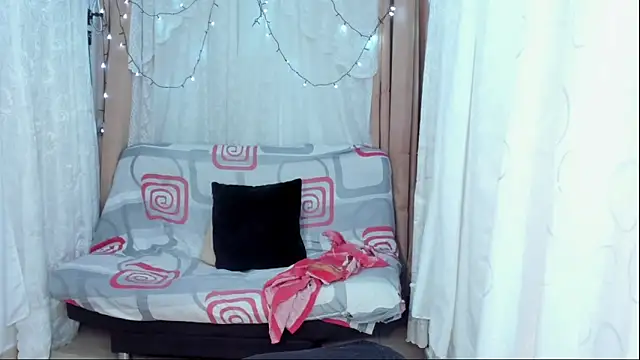 Snapshot of Ana_off_alana chatting on February 2026 01:47:02 AM Ana off alana online show from February 2026 01:47:02 AM