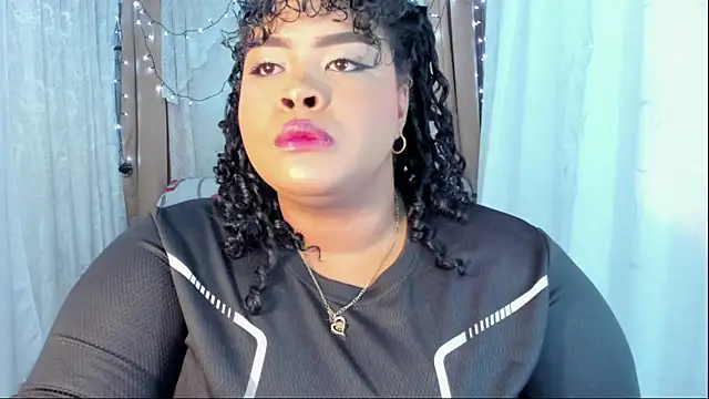 Snapshot of Ana_off_alana chatting on February 2026 11:49:01 PM Ana off alana online show from February 2026 11:49:01 PM