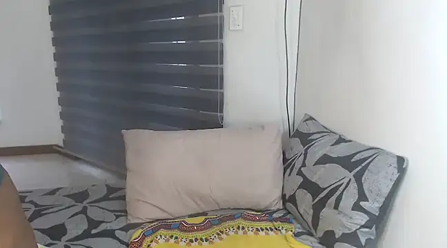 bustytitsxxx online show from March 2025 05:02:01 AM