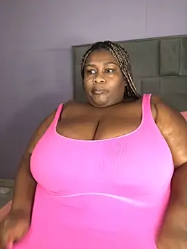 bustytitsxxx online show from October 2025 03:59:02 AM