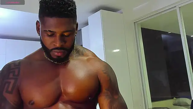 Makonneen online show from December 2024 05:38:02 AM