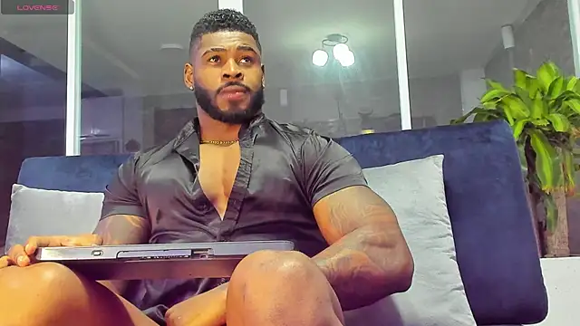 Makonneen online show from December 2024 03:15:02 AM