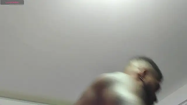 Makonneen online show from December 2024 09:25:02 AM