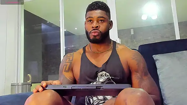 Makonneen online show from December 2024 04:02:02 AM