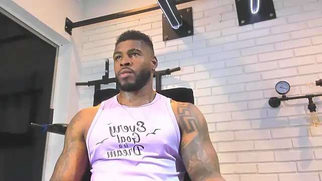 Makonneen online show from January 2025 10:07:02 PM