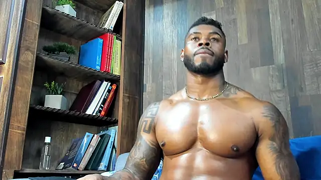 Makonneen online show from January 2025 06:13:01 AM