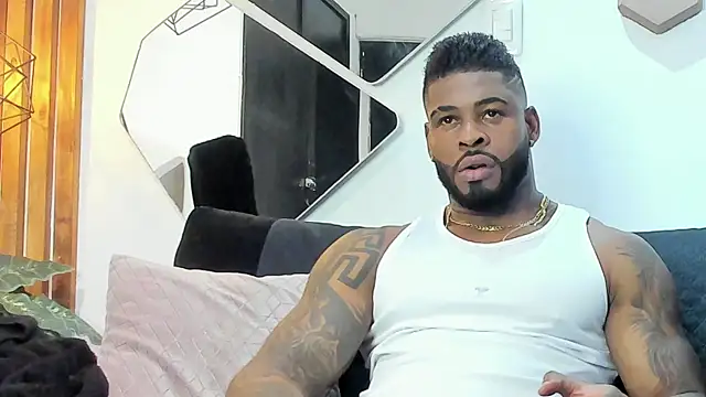 Makonneen online show from January 2025 04:37:02 AM