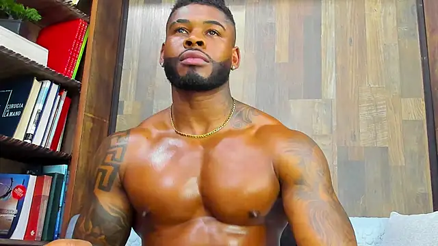 Makonneen online show from February 2025 04:33:02 AM