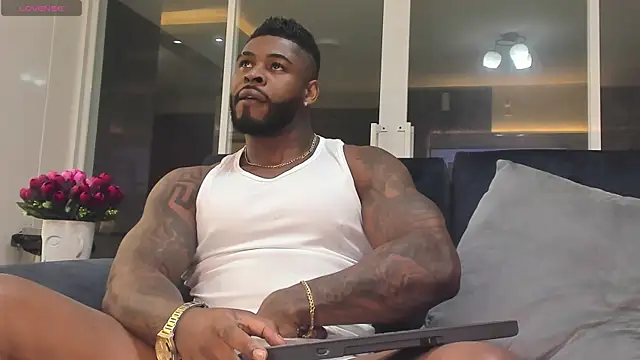 Makonneen online show from February 2025 02:28:02 AM