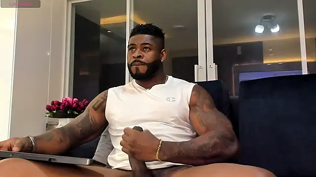 Makonneen online show from March 2025 05:18:02 AM