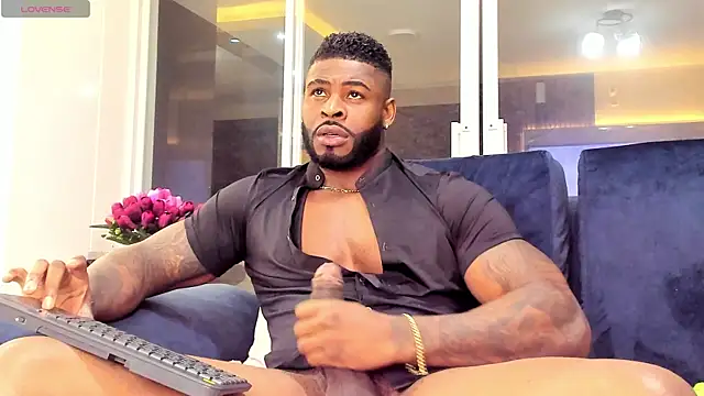 Makonneen online show from March 2025 02:50:01 AM