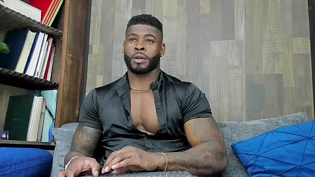 Makonneen online show from March 2025 08:51:02 PM