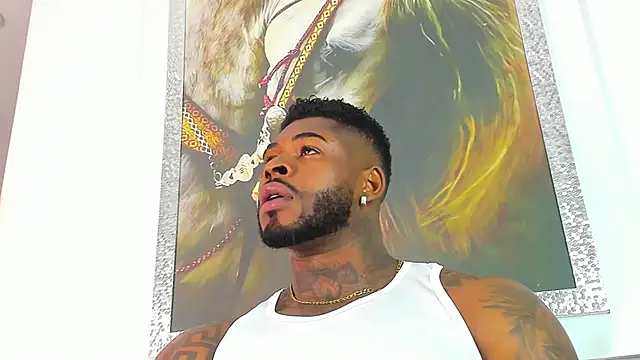 Makonneen online show from October 2025 06:23:01 AM