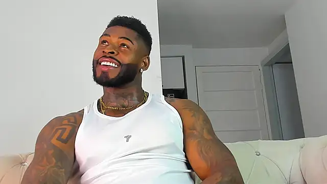 Makonneen online show from October 2025 12:02:02 AM