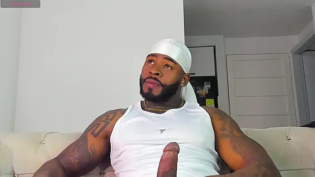 Makonneen online show from January 2026 03:20:02 AM