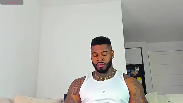 Makonneen online show from January 2026 02:00:01 PM