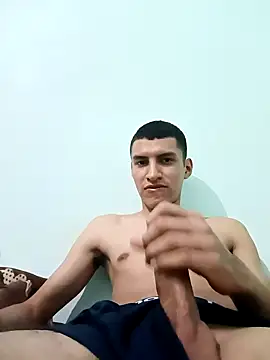 Rogersmit2 online show from January 2025 03:22:02 AM