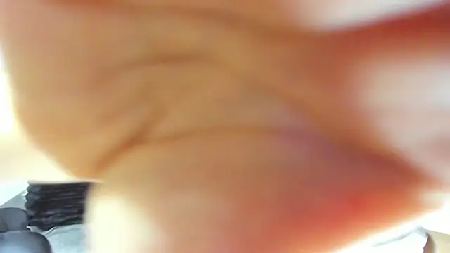 AprilDubois online show from February 2025 01:09:01 AM