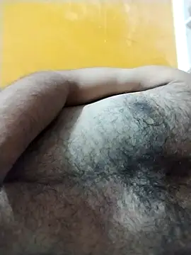 Snapshot of hairy_gun chatting on July 2026 06:44:01 PM hairy gun online show from July 2026 06:44:01 PM