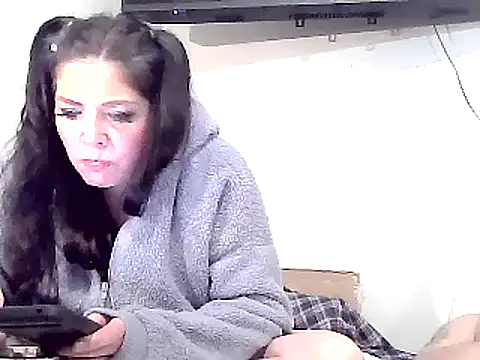 paiday online show from February 2025 02:05:01 PM