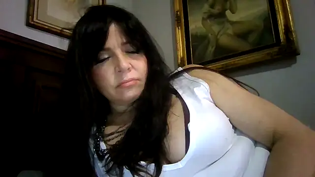 Snapshot of paiday chatting on February 2026 04:20:01 AM paiday online show from February 2026 04:20:01 AM