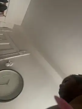 Goddess Nafeesha online show from October 2025 03:24:01 PM