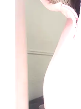 Goddess Nafeesha online show from November 2025 06:08:01 PM