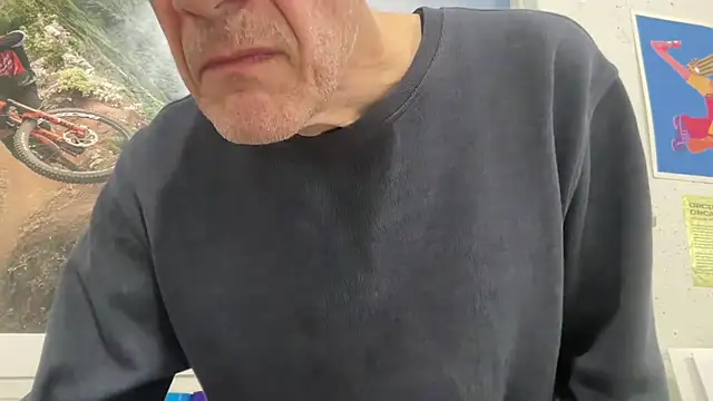 tauromolo online show from March 2026 12:37:02 AM