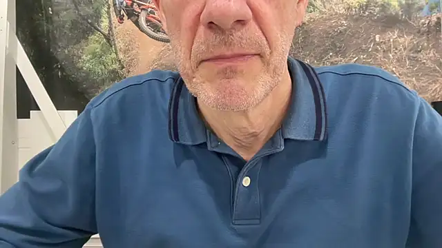 tauromolo online show from March 2026 01:10:02 AM