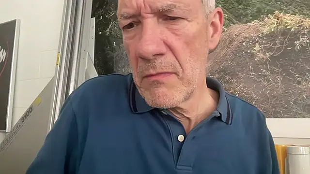 tauromolo online show from March 2026 12:21:01 AM