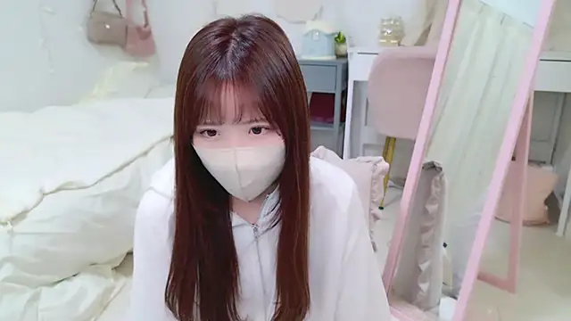 Sayuringo  online show from December 2024 11:13:01 AM