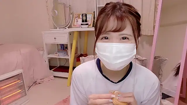 Sayuringo  online show from January 2025 11:10:01 AM