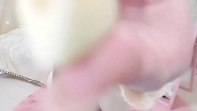 Sayuringo  online show from February 2025 02:15:01 AM