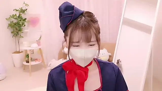 Sayuringo  online show from February 2025 10:48:02 AM