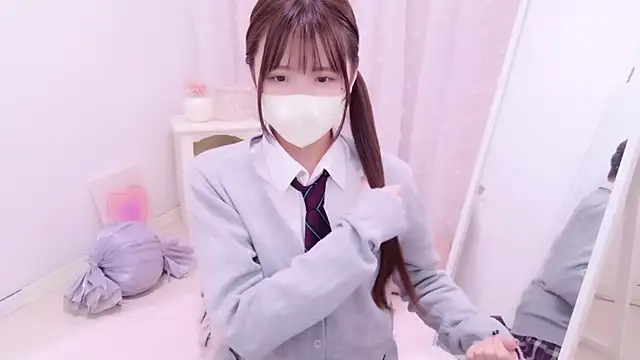 Sayuringo  online show from March 2025 05:21:02 AM