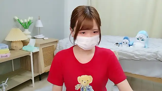 Sayuringo  online show from September 2025 03:08:02 AM