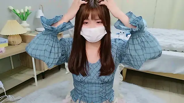 Sayuringo  online show from October 2025 11:19:01 AM