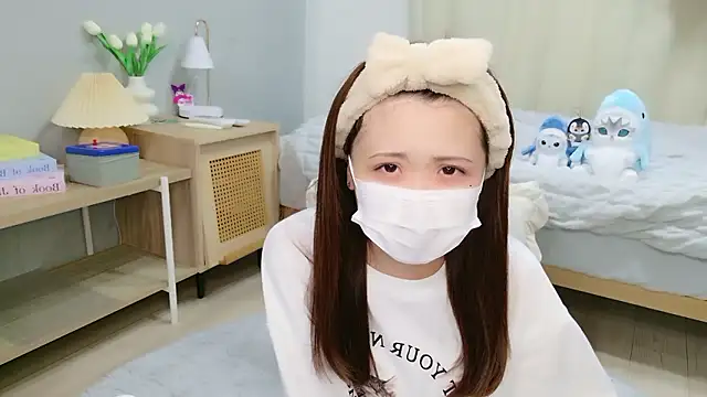 Sayuringo  online show from October 2025 06:10:01 AM