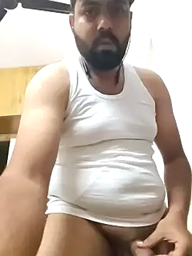 Snapshot of Hornie_small_Dick01 chatting on January 2025 07:01:02 PM Hornie small Dick01 online show from January 2025 07:01:02 PM