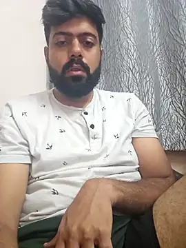 Snapshot of Hornie_small_Dick01 chatting on September 2025 01:33:01 PM Hornie small Dick01 online show from September 2025 01:33:01 PM