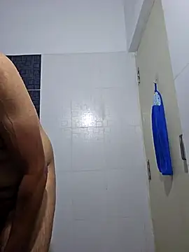 Snapshot of Hornie_small_Dick01 chatting on October 2025 02:15:02 PM Hornie small Dick01 online show from October 2025 02:15:02 PM