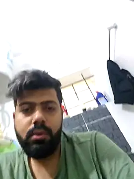 Snapshot of Hornie_small_Dick01 chatting on October 2025 01:53:02 AM Hornie small Dick01 online show from October 2025 01:53:02 AM