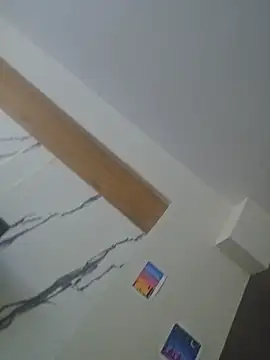 Hornie small Dick01 online show from February 2026 11:51:01 AM